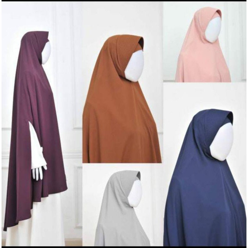 Basic Pet Freehand L - khadijahindonesia
