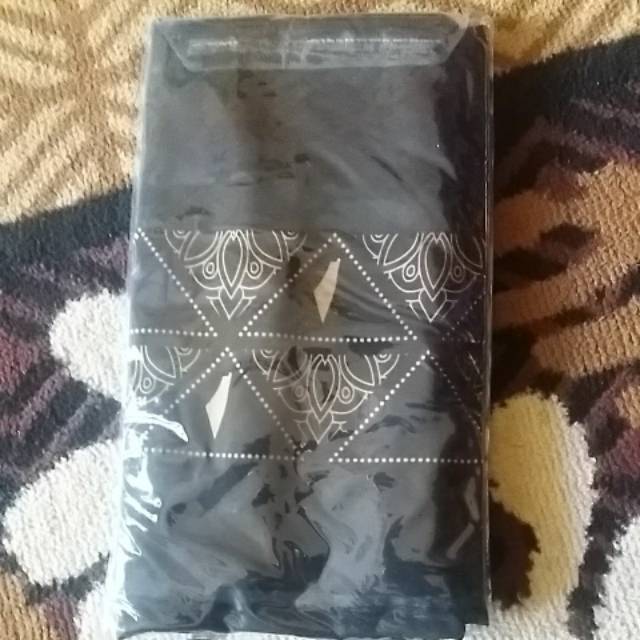 Sarung