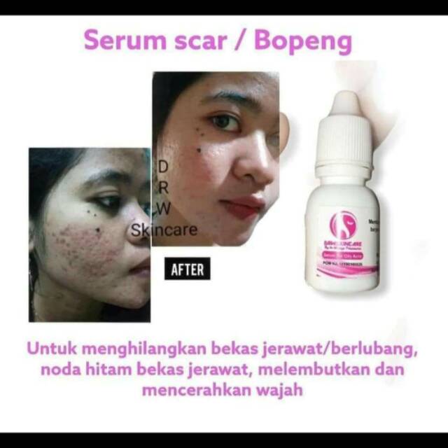 Drwskincare