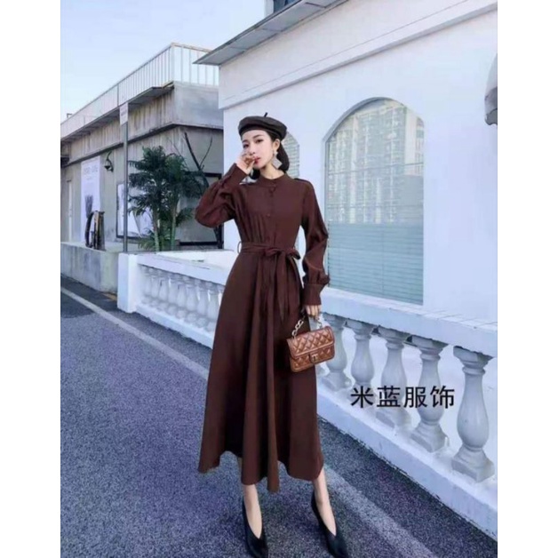 maxi drees import