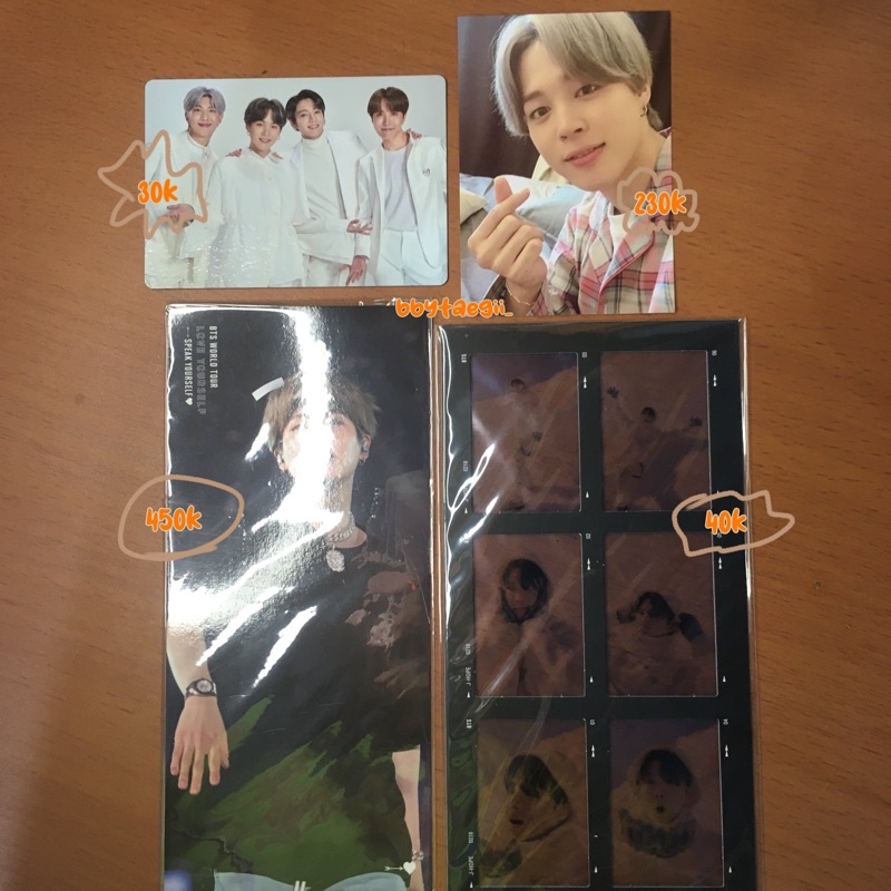 winpack,epilogue stage [BACA DESCRIPTION ]