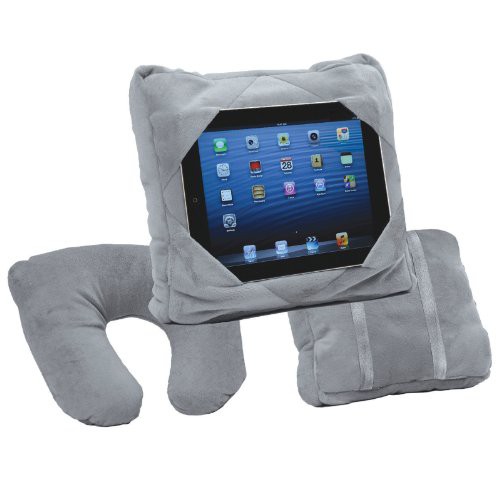 Bantal Tablet - Gogo Pillow