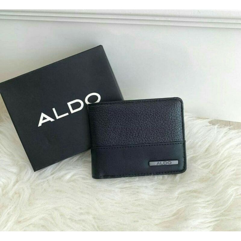 Wallet Ald0