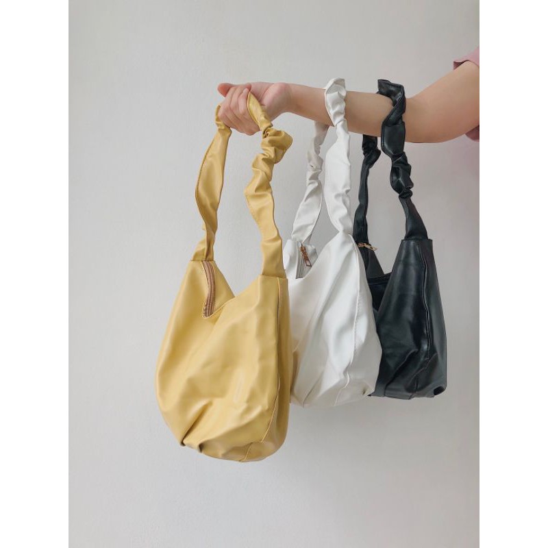 Luna Bag - UMI