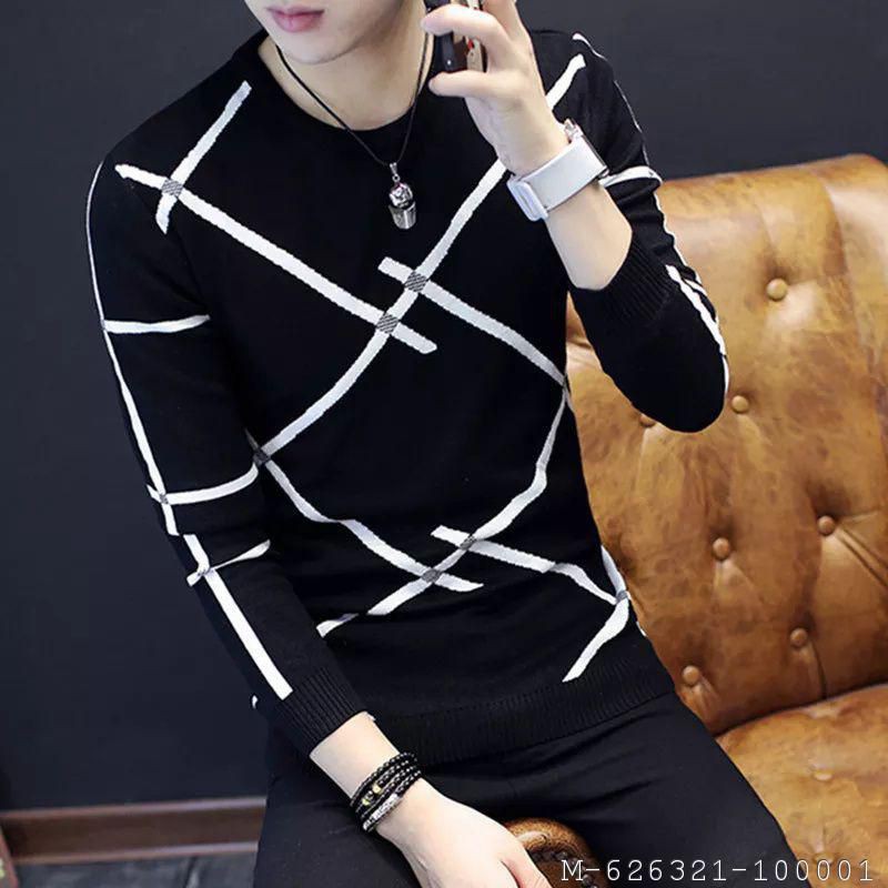 SWEATER  PRIA SETTA murah bisa COD