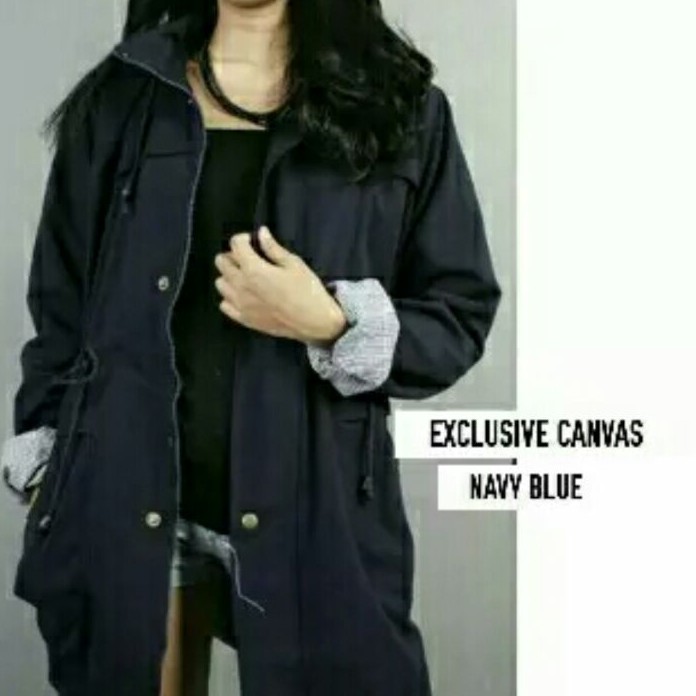 jaket bomber new