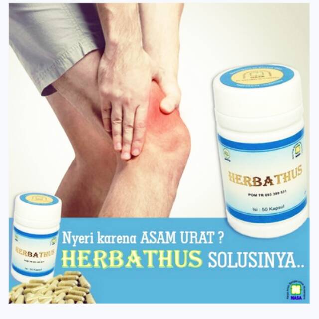 Herbathus