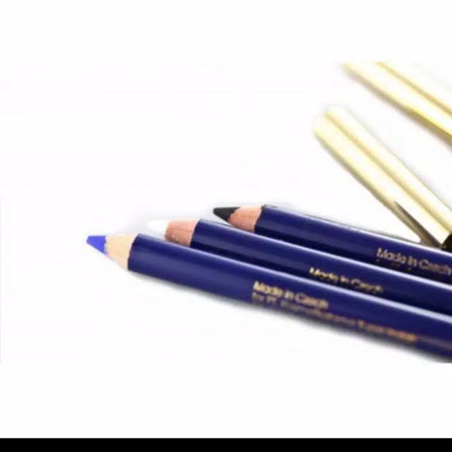 Eyeliner pensil