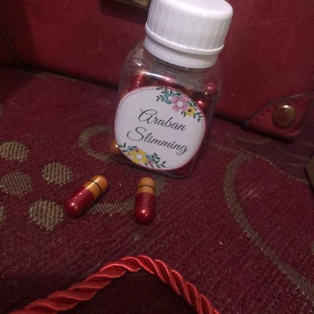 PiL Diet ampuh