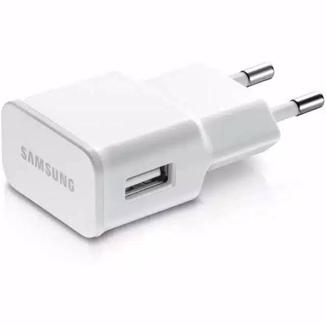 BATOK CHARGER