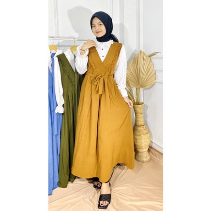 dress 684