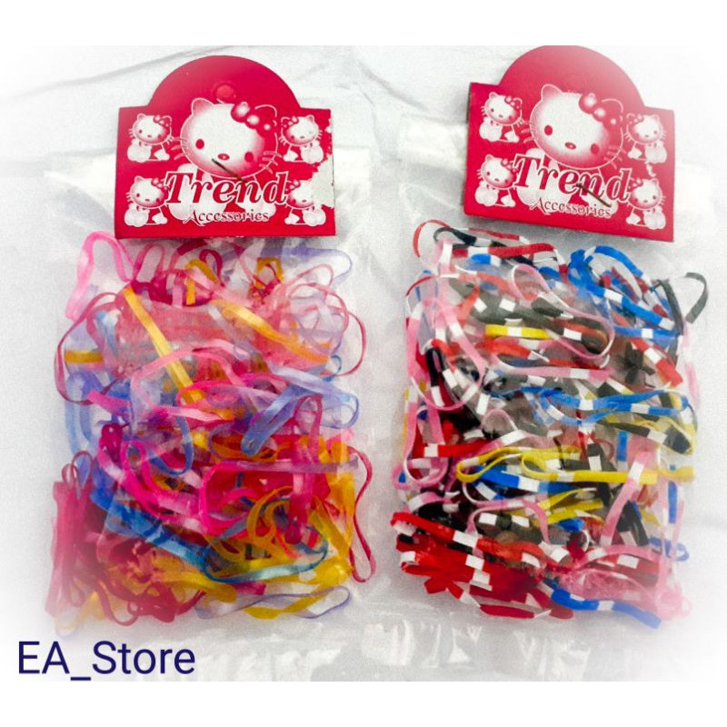 Karet jepang