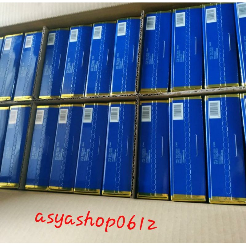 NUTRIBABY ROYAL 2 400GR