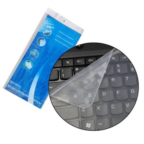 Keyboard Protector Laptop