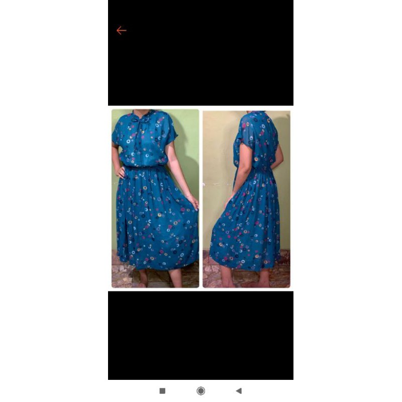 nota 22pcs
