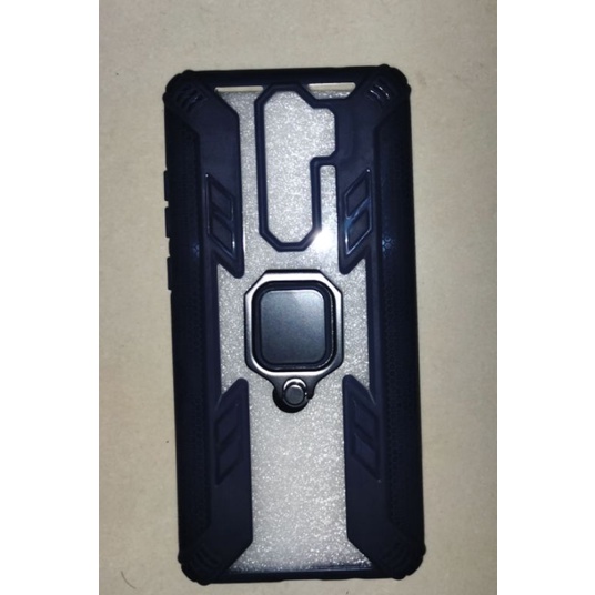 case redmi not 8 pro elegan