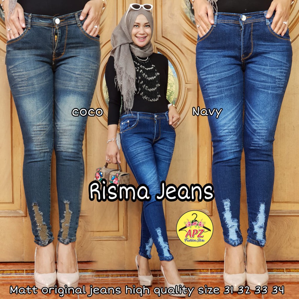 Risma by Apz