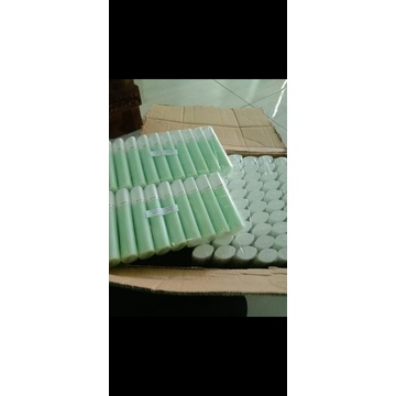 Lotion Malam Ijo Pekat