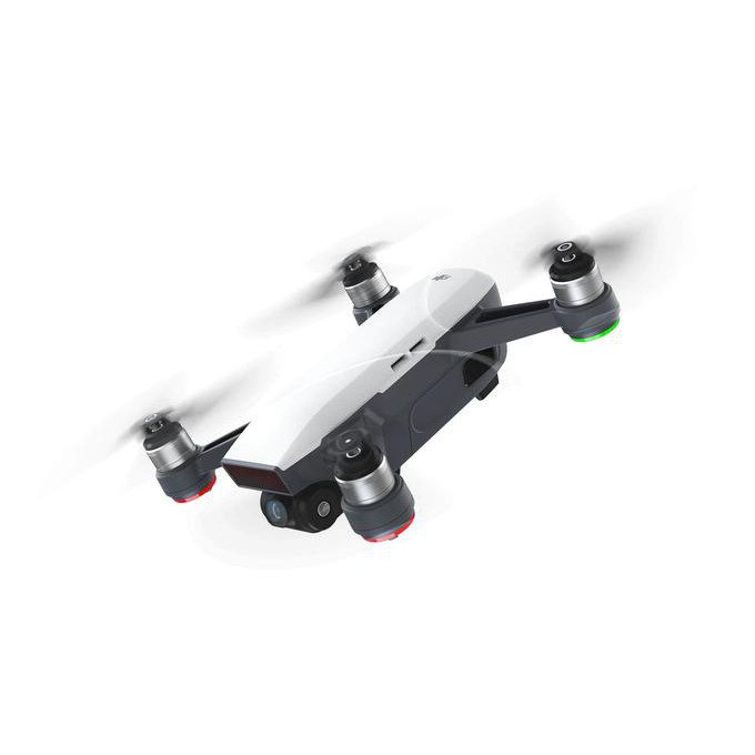 Dji spark combo