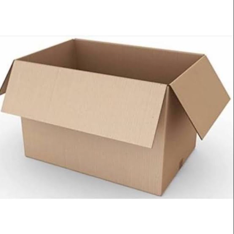 DUS PACKING