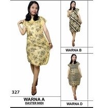 khusus live daster 85rb dapat 5