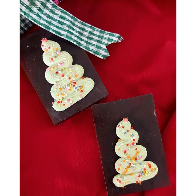 christmas gift set