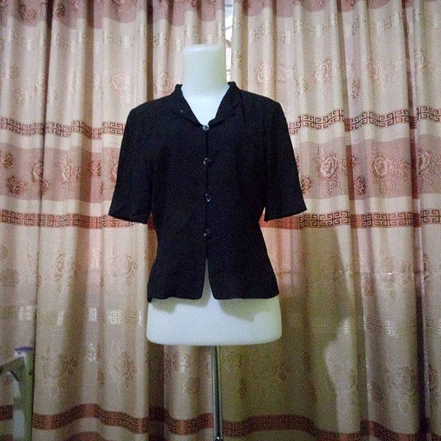 Kemeja