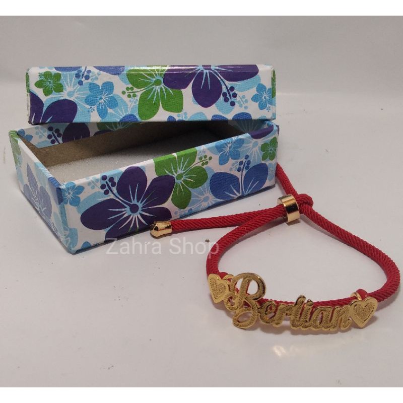 gelang