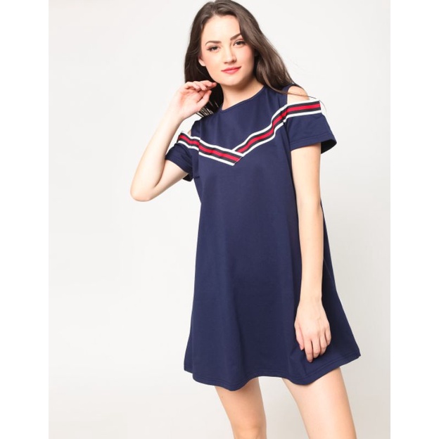 Daisy Dress