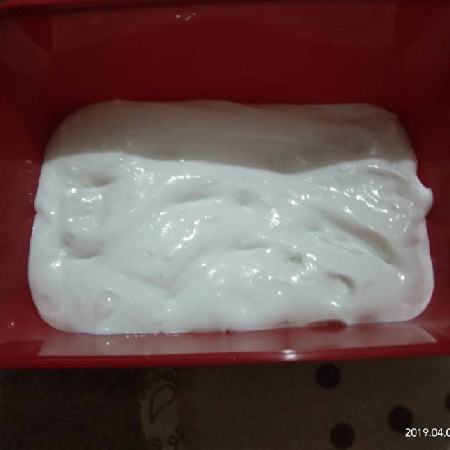 Original slime