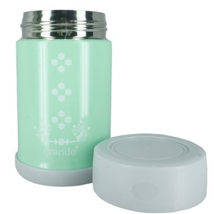 Grande Food Container 500ml