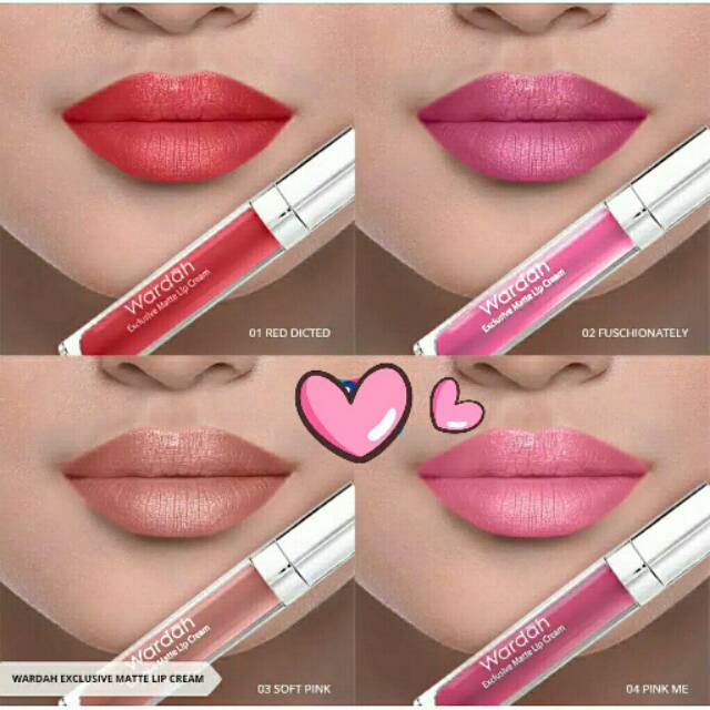 Original warDah matte
