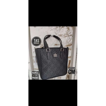Tas Norvillea