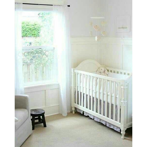 box bayi murah