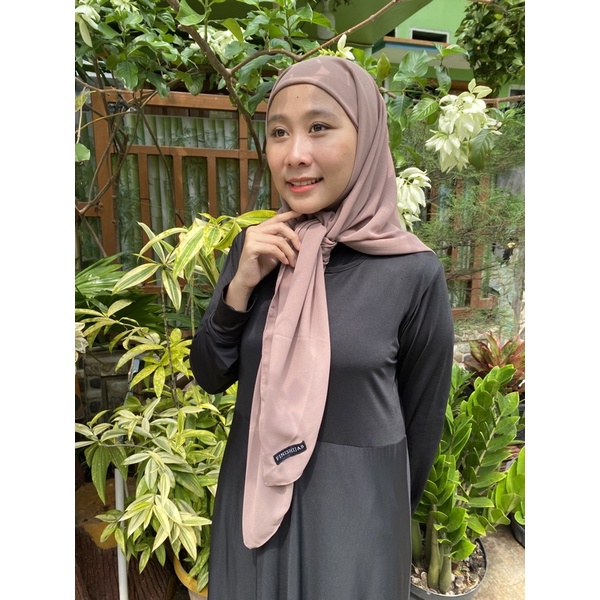 SEGI4 INNER