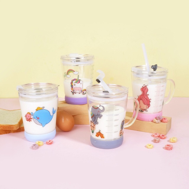 Trainer Cup