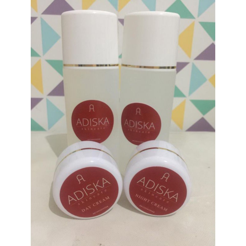 paket acne SL