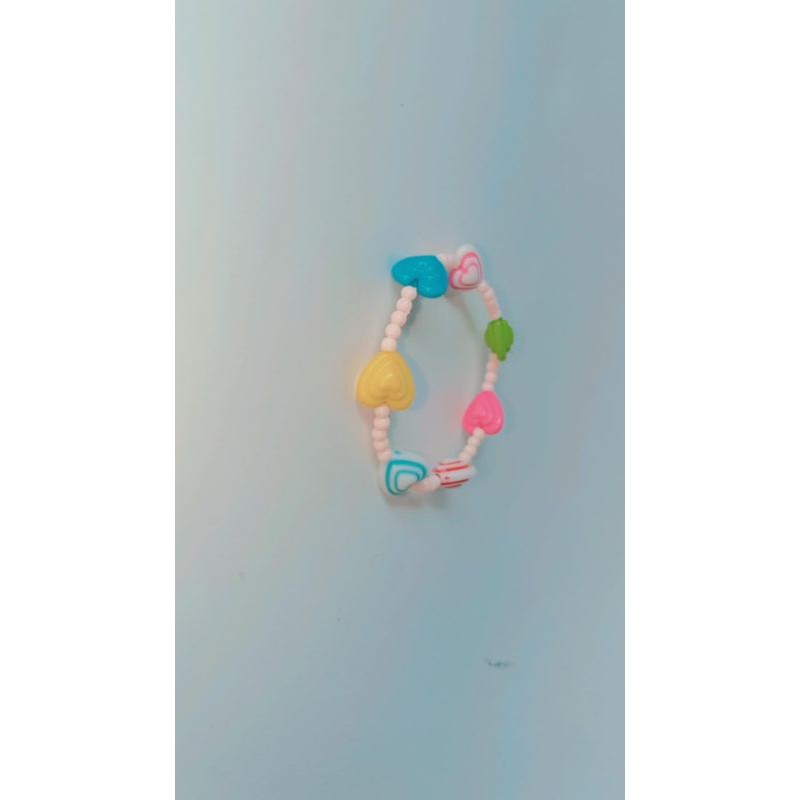 GELANG
