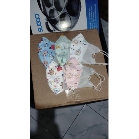 ECER 1PC