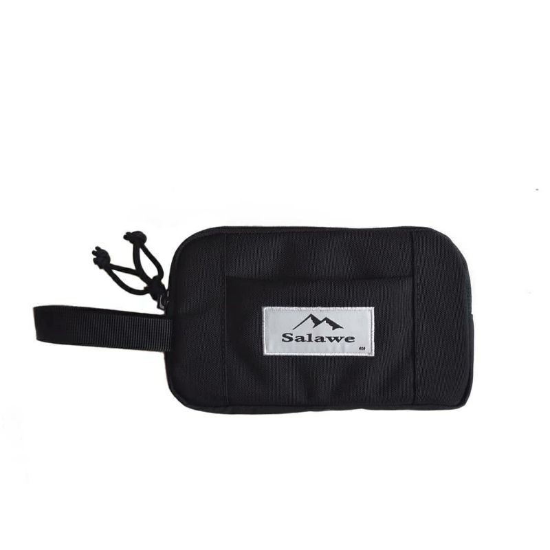 Dompet SALAWE "vento"