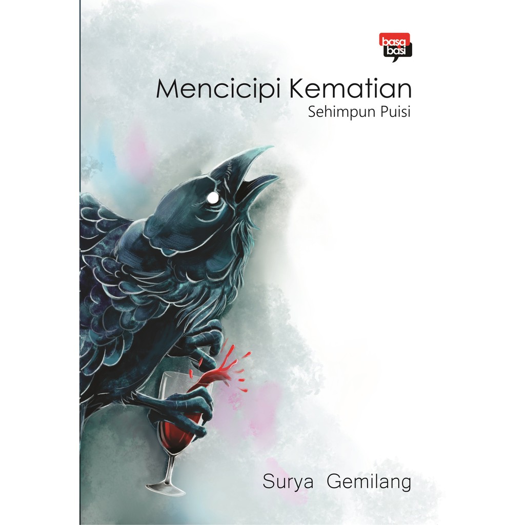 Mencicipi Kematian