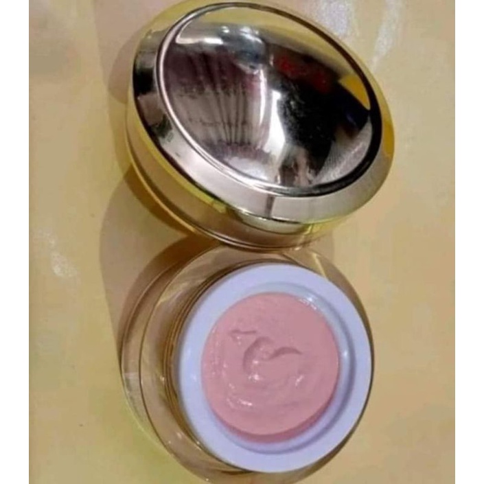 BB CREAM BAYEZID