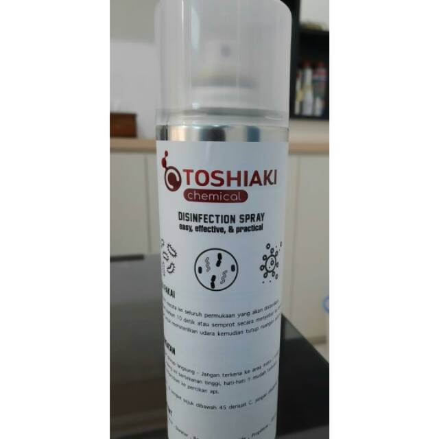 toshiaki