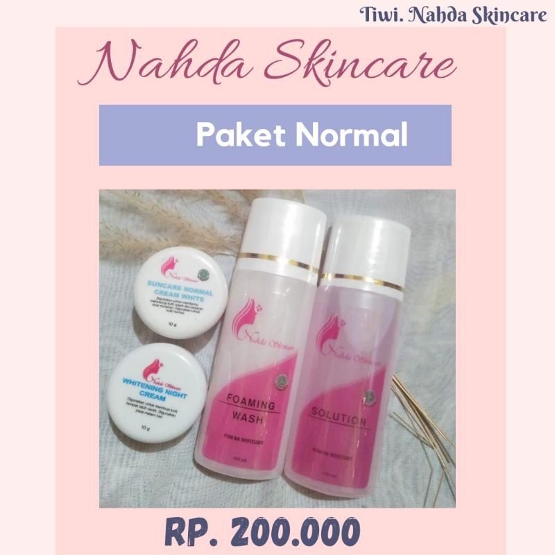 nahdaskincare
