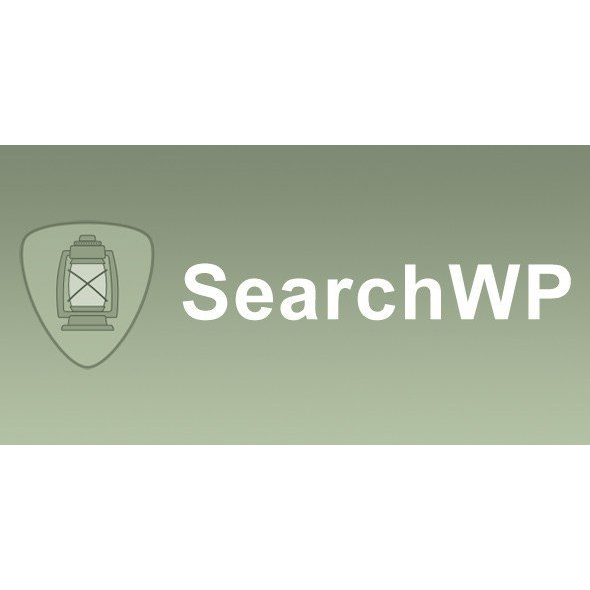 SearchWP Xpdf Integration