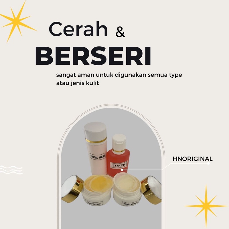 HNCream14 (ORIGINAL)