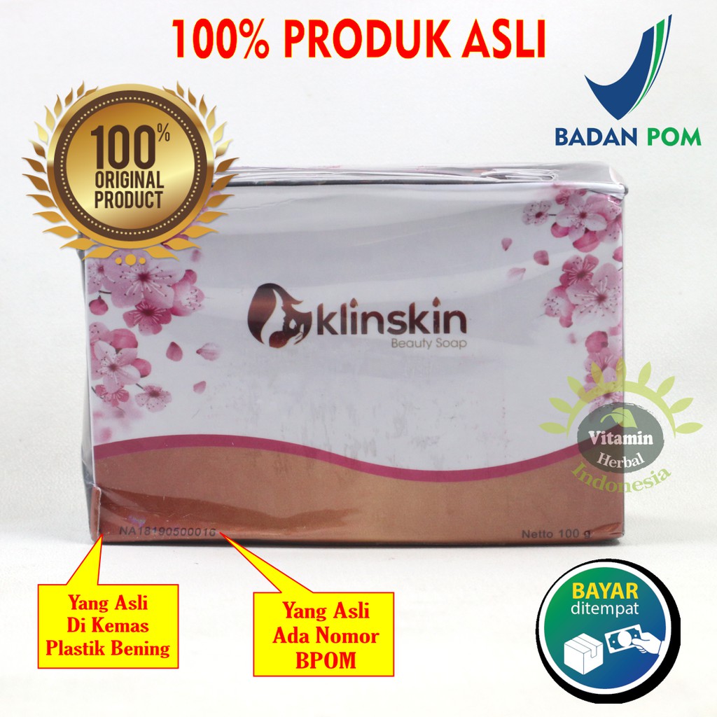 Klinskin