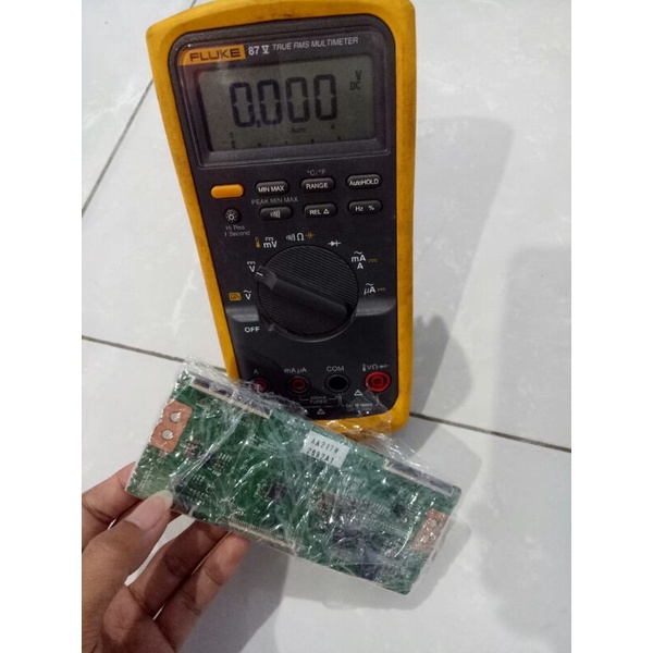 tcon lg 32ls3400