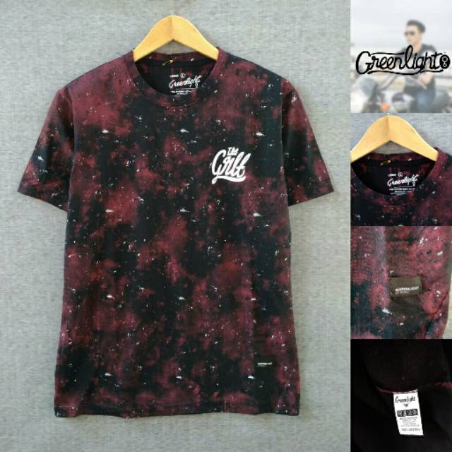 Kaos Distro