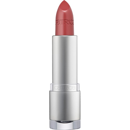 Catrice Luminous Lips 120